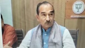 WhatsApp Image 2026-03-31 at 20.41.53