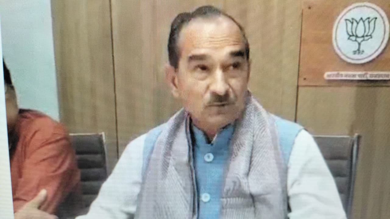 WhatsApp Image 2026-03-31 at 20.41.53