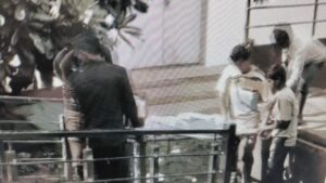 WhatsApp Image 2026-03-31 at 20.52.54