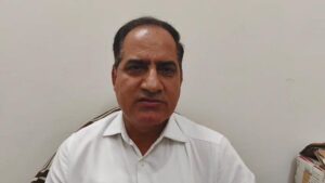 WhatsApp Video 2026-03-14 at 13.57.34.mp4_snapshot_00.01_[2026.03.14_22.36.15]