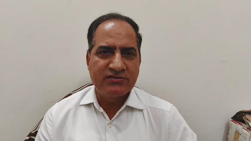 WhatsApp Video 2026-03-14 at 13.57.34.mp4_snapshot_00.01_[2026.03.14_22.36.15]