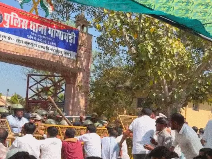 anigifgifsrggggwhbk_1772718536 (1)