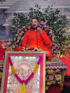 b15716af-b0d4-482d-8005-d5971caf7623