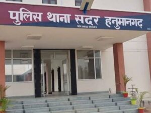 b1a0e6e9-7e35-4fe8-ba48-d533e98c085d1747205554520_1747208331