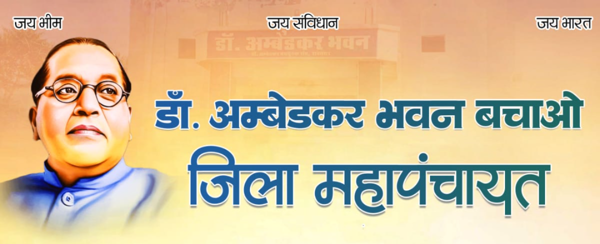 bb4a915f-37ee-4a65-8591-11a118bcea54