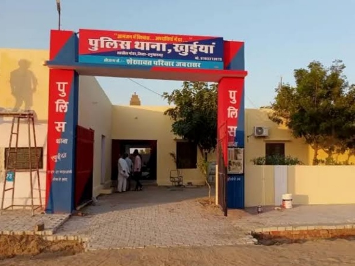 cc884e67-c945-41bf-a9e2-f9b9e84ede5c1741415020866_1741425585