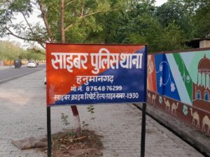 d432216e-ed05-4de0-9369-463db2475ef61747313580226_1747314424