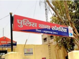 d6173771-8f59-4403-91cc-28b0a9023bf0_1772693115660