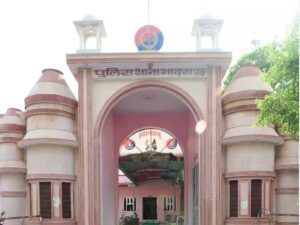 fa6af74a-71a2-4bcf-a3ae-b7d62dc6e947_1771305783794