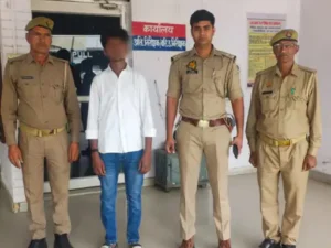 fotojet-10_1774956285