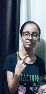 hanumangarh_1774351078