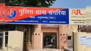 hetqprag_3_625x300_14_November_25