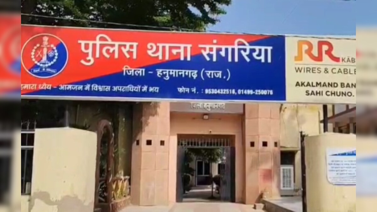 hetqprag_3_625x300_14_November_25