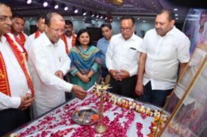 jpeg-optimizer_IMG-20260304-WA0076