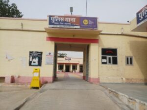 whatsapp-image-2021-07-18-at-40956-am_1629457450