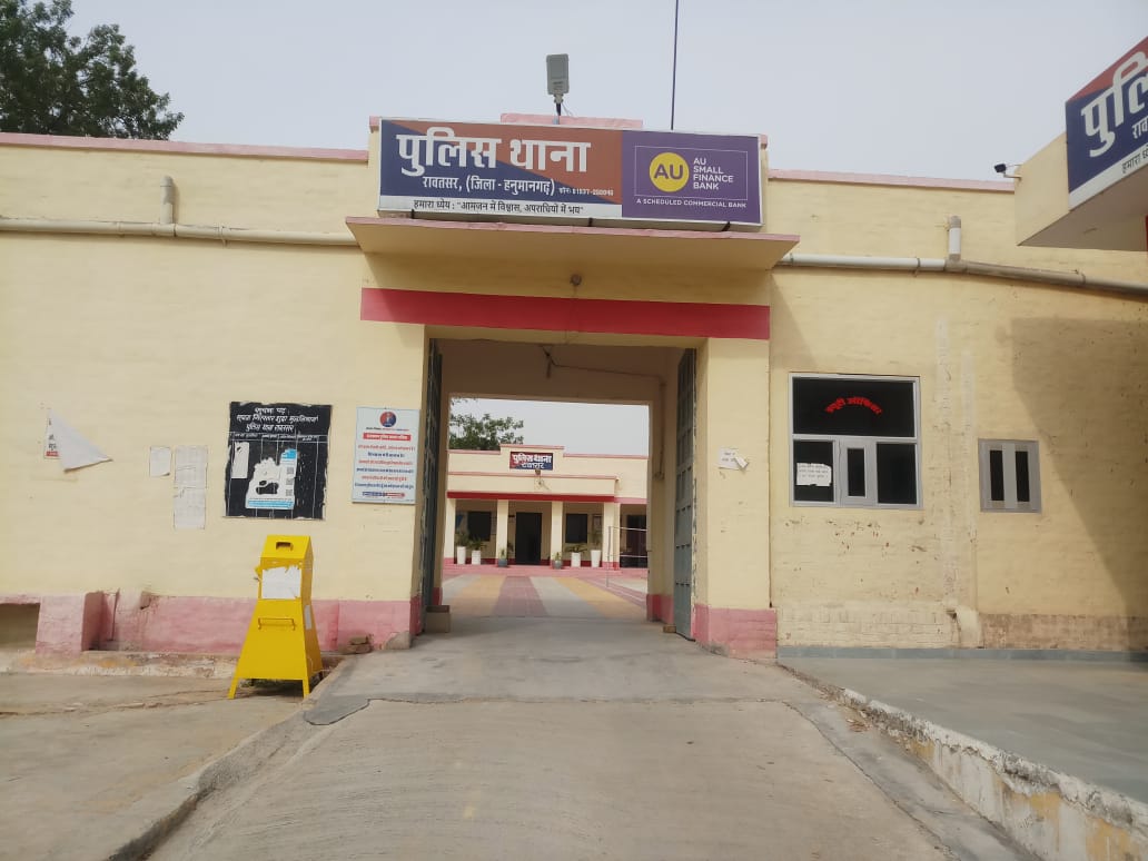 whatsapp-image-2021-07-18-at-40956-am_1629457450