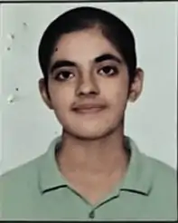 whatsapp-image-2026-03-24-at-14924-pm_1774340621