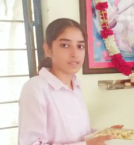 whatsapp-image-2026-03-24-at-40451-pm_1774349099