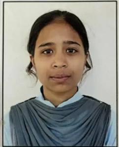 whatsapp-image-2026-03-24-at-40638-pm_1774349123