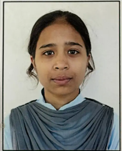 whatsapp-image-2026-03-24-at-40638-pm_1774349123