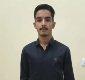 whatsapp-image-2026-03-24-at-40841-pm_1774349146