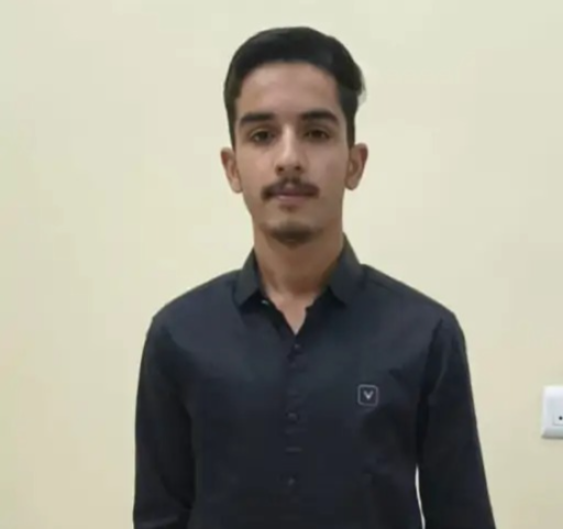 whatsapp-image-2026-03-24-at-40841-pm_1774349146