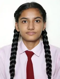 whatsapp-image-2026-03-24-at-50041-pm_1774355482