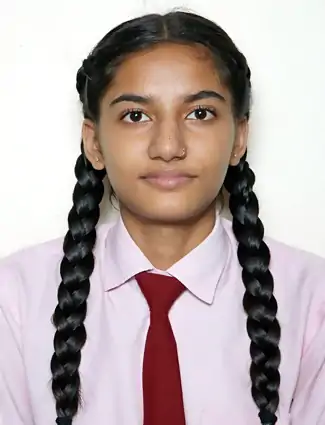 whatsapp-image-2026-03-24-at-50041-pm_1774355482