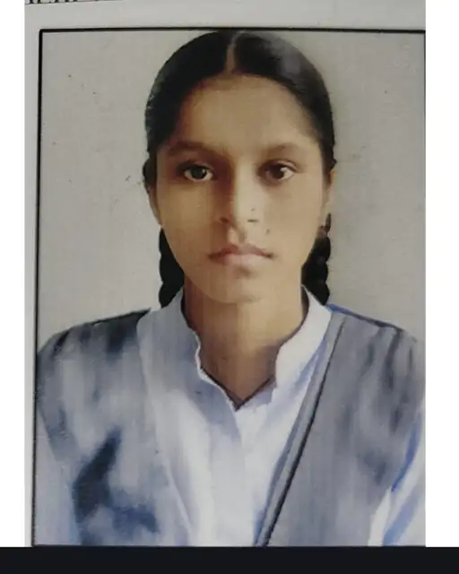 whatsapp-image-2026-03-24-at-50538-pm_1774355505