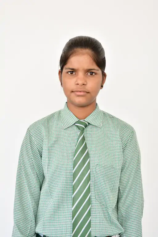 whatsapp-image-2026-03-24-at-53557-pm_1774355532