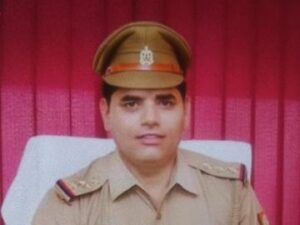 whatsapp-image-2026-03-29-at-65147-pm_1774790582