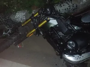 whatsapp-image-2026-03-29-at-93008-pm_1774800807