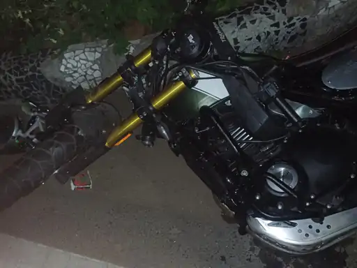 whatsapp-image-2026-03-29-at-93008-pm_1774800807