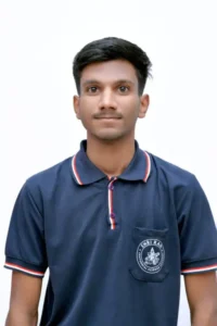 whatsapp-image-2026-03-31-at-111942_1774937015