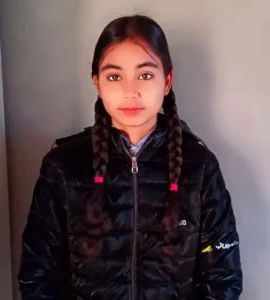 whatsapp-image-2026-03-31-at-112358_1774937124