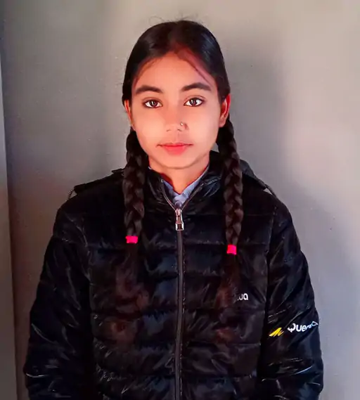 whatsapp-image-2026-03-31-at-112358_1774937124