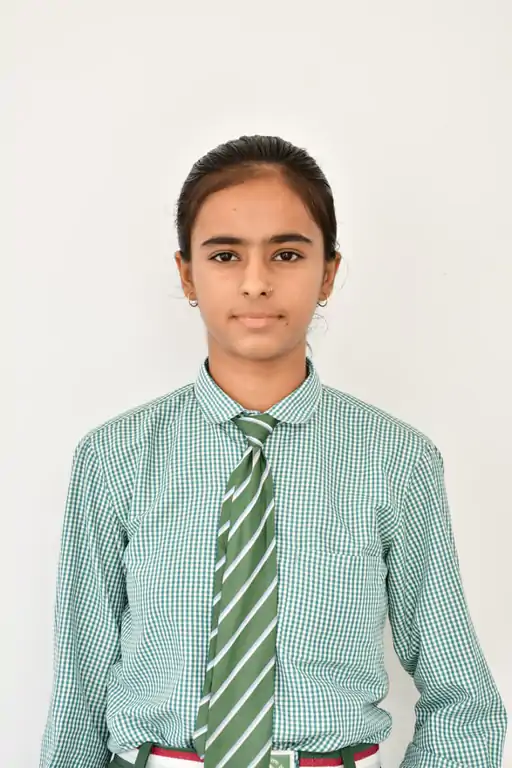 whatsapp-image-2026-03-31-at-113350_1774937220