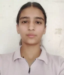 whatsapp-image-2026-03-31-at-114615_1774937981