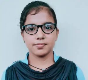 whatsapp-image-2026-03-31-at-115335_1774939321