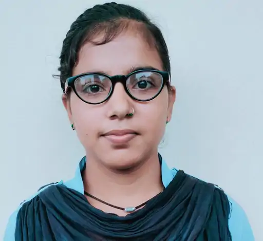 whatsapp-image-2026-03-31-at-115335_1774939321