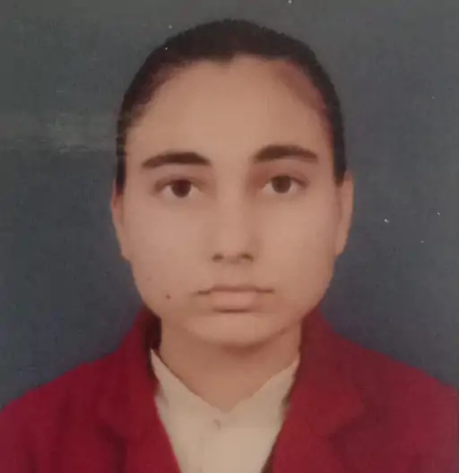 whatsapp-image-2026-03-31-at-120217_1774939432