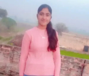 whatsapp-image-2026-03-31-at-120444_1774939525