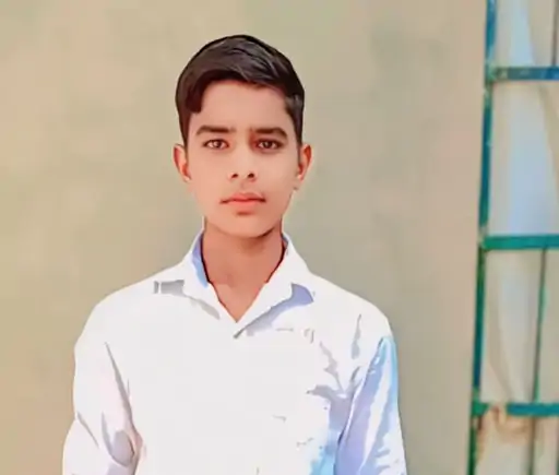 whatsapp-image-2026-03-31-at-120735_1774939605