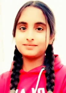 whatsapp-image-2026-03-31-at-121624_1774939710