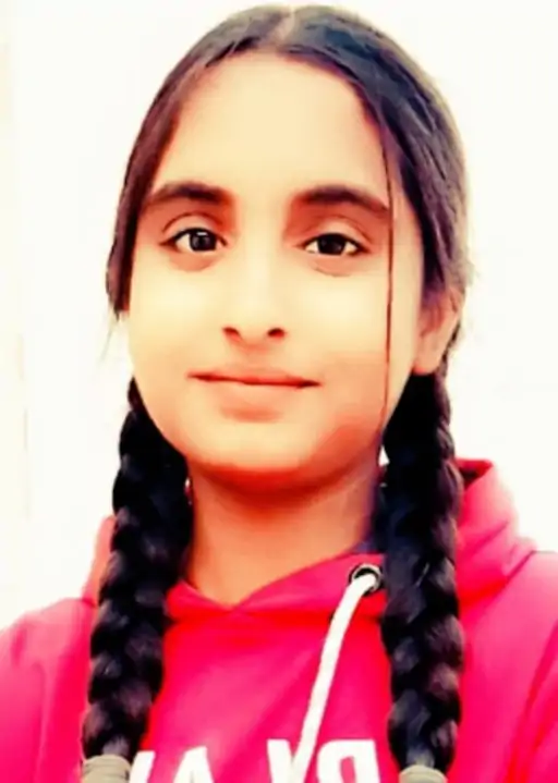 whatsapp-image-2026-03-31-at-121624_1774939710