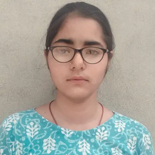 whatsapp-image-2026-03-31-at-121851_1774940423