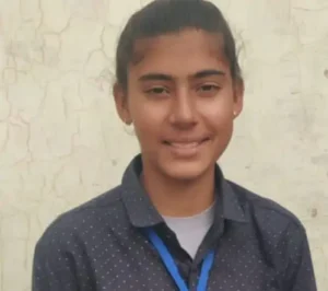 whatsapp-image-2026-03-31-at-122138_1774940489