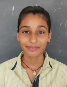 whatsapp-image-2026-03-31-at-123848_1774941337