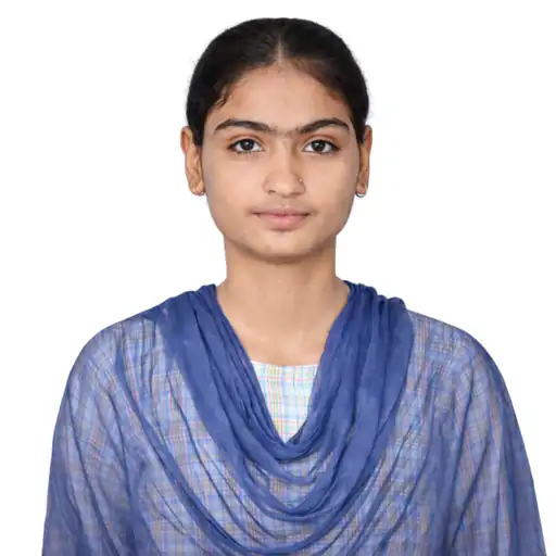 whatsapp-image-2026-03-31-at-124309_1774941424