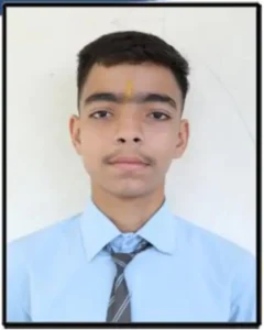 whatsapp-image-2026-03-31-at-124818_1774941958